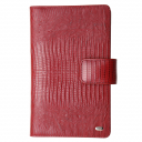 PETEK, , 1083-041-01